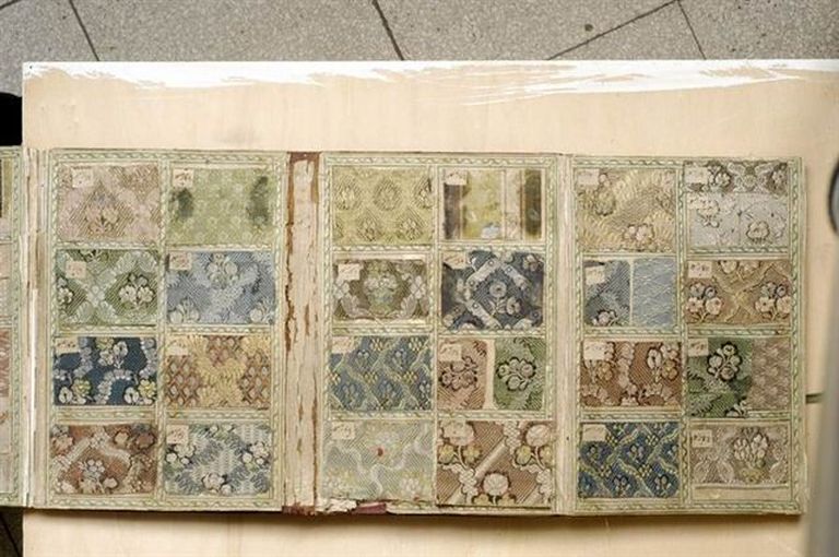 Ridimensiona diMuseo1